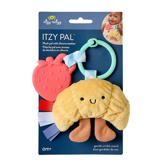 Itzy Ritzy Croissant Pal™