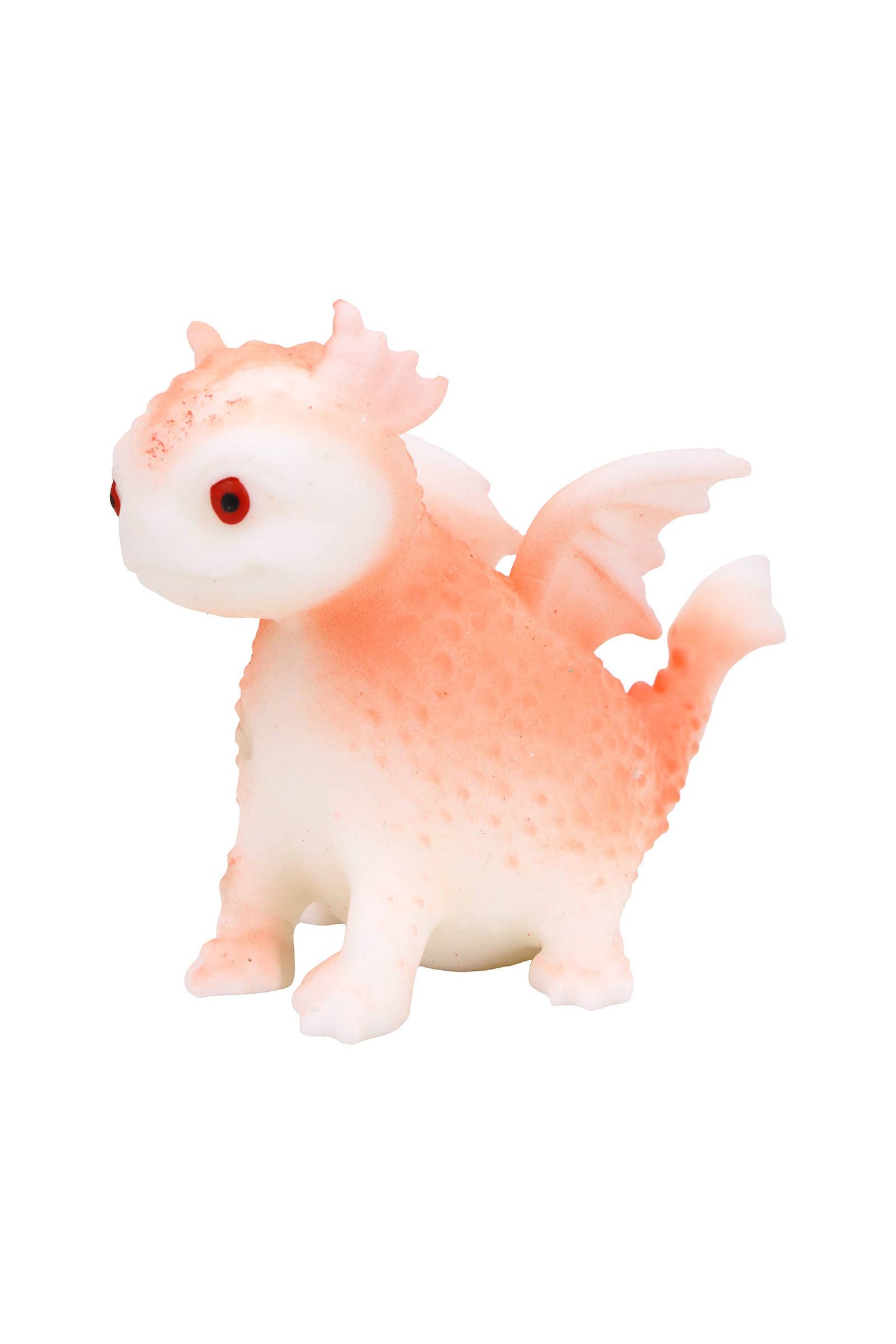 Squishy Winged Dragon