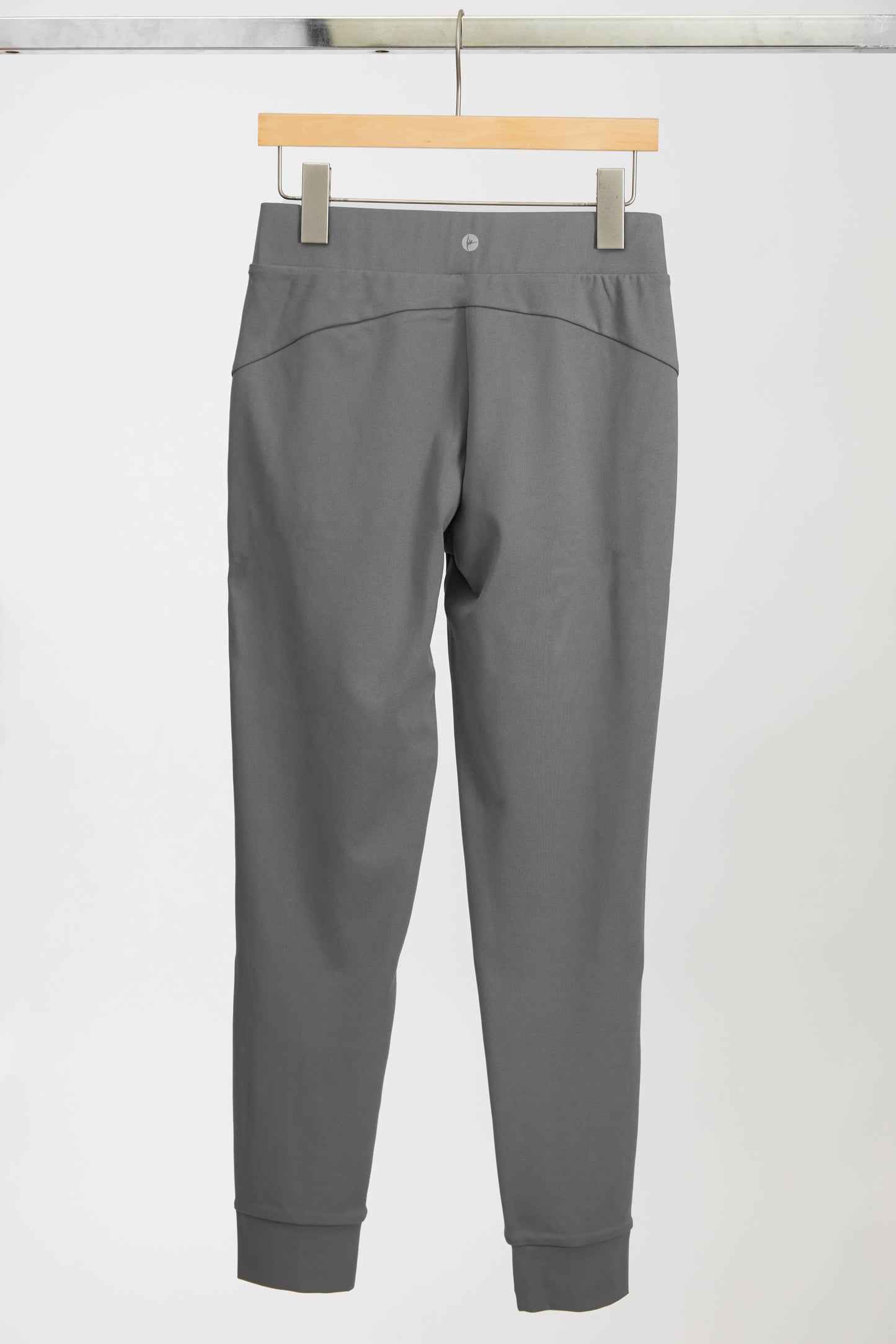 Girls Lux Athletic Jogger