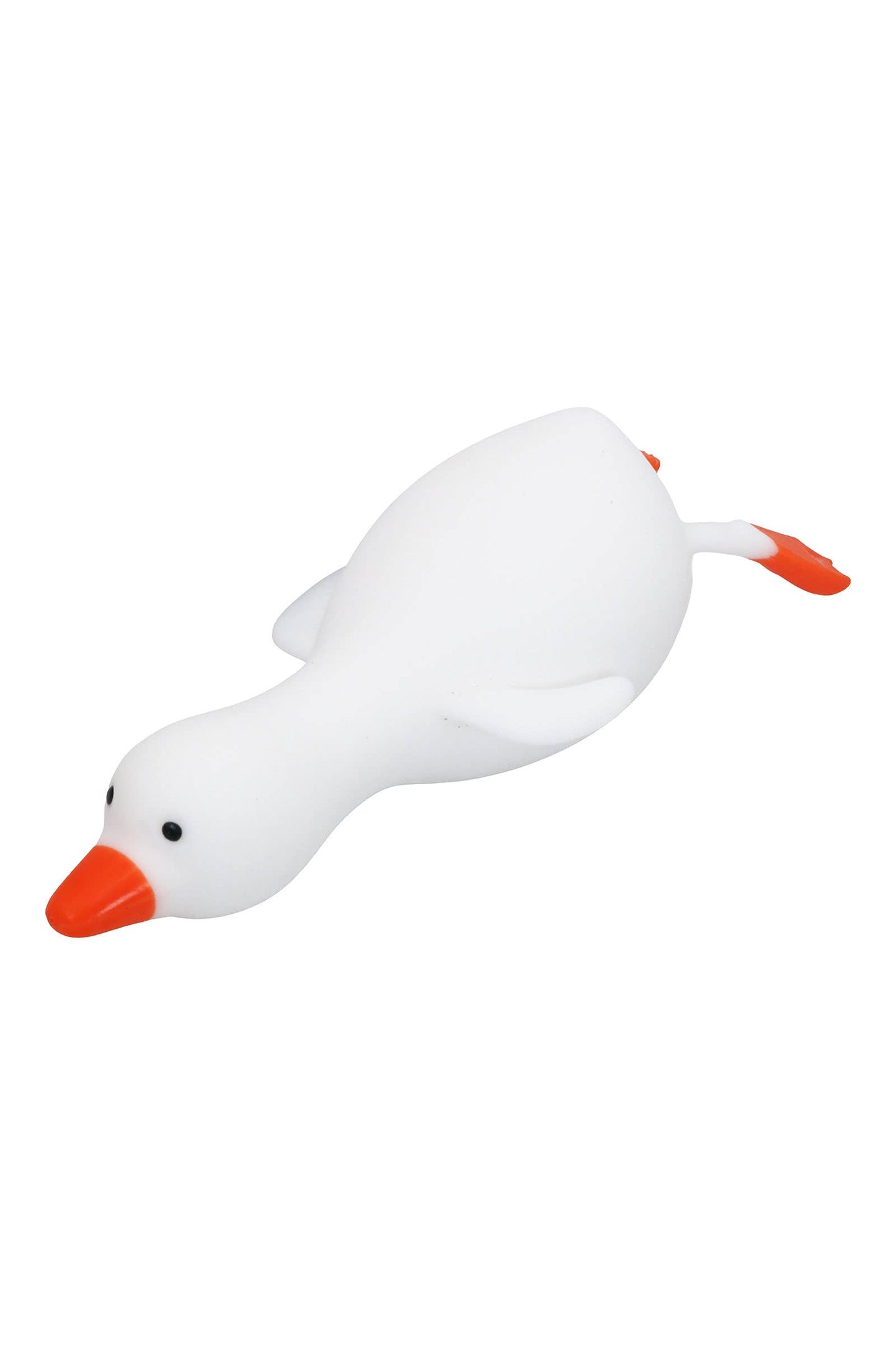 Squishy Duck Toy