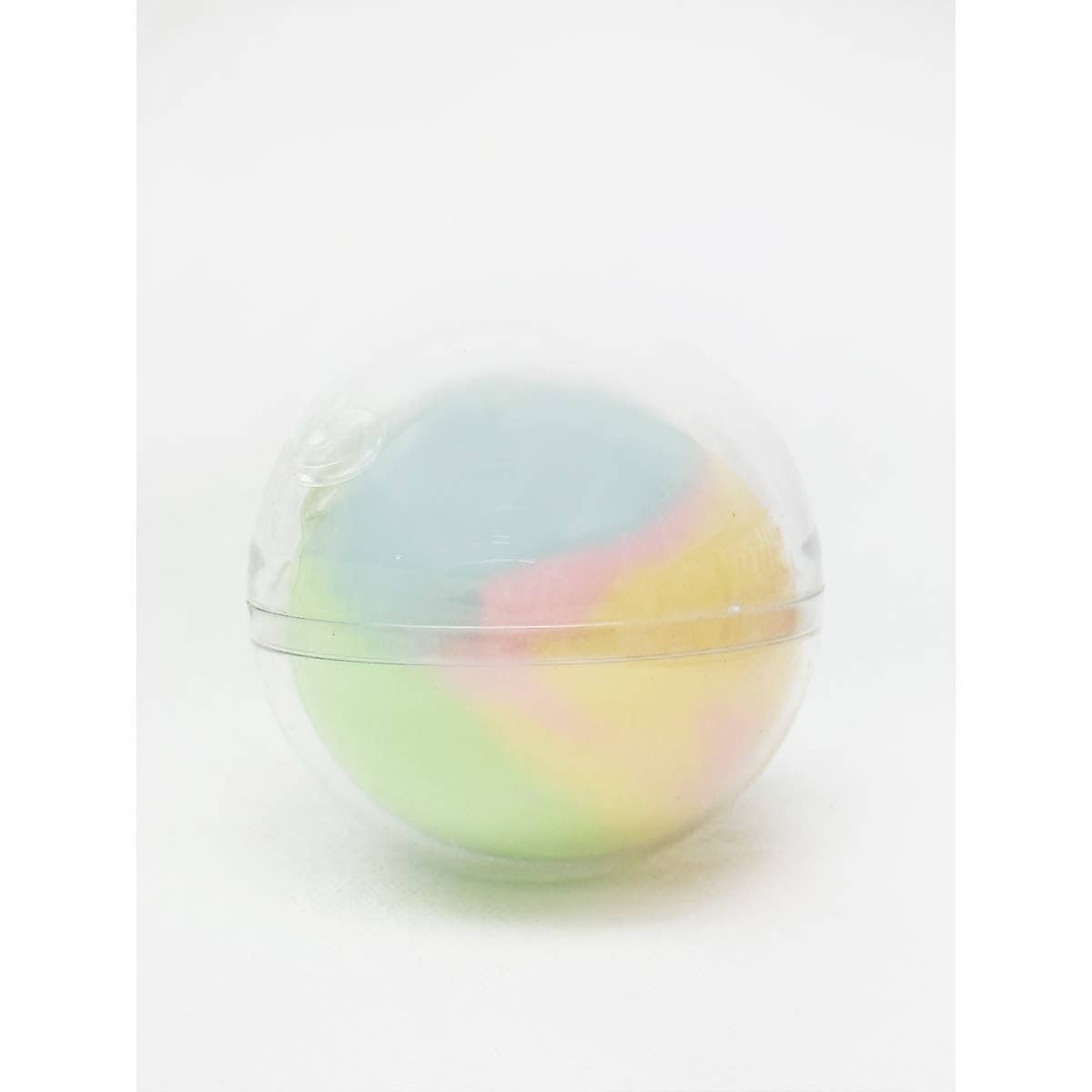 Squishy Wax Cracking Stress Ball