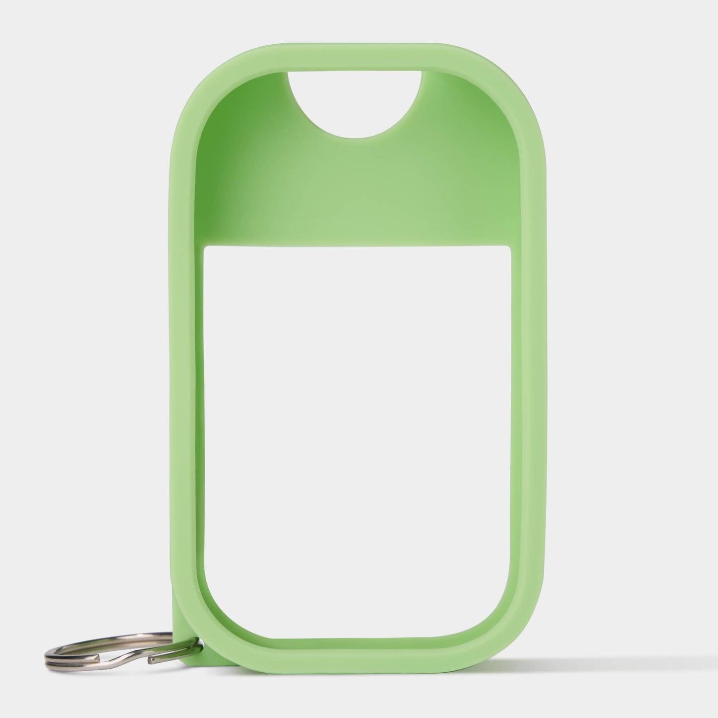 Touchland Power Mist Hydrating Hand Sanitizer