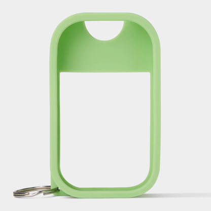 Touchland Power Mist Hydrating Hand Sanitizer