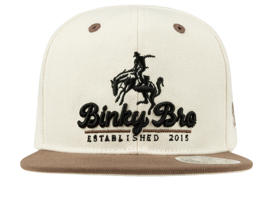 Boys Binky Bro Payson Hat