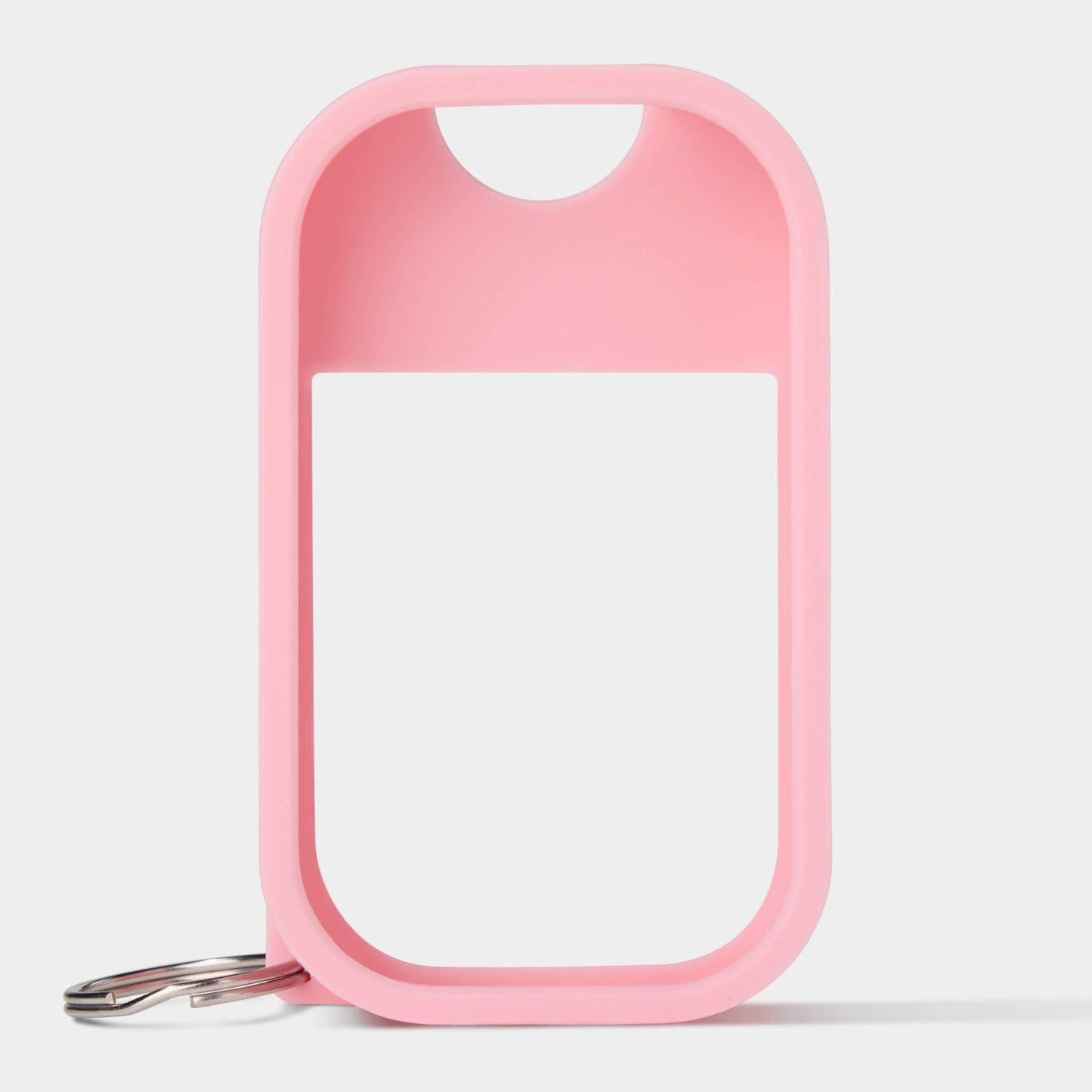 Touchland Power Mist Hydrating Hand Sanitizer