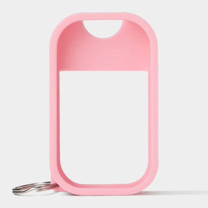 Touchland Power Mist Hydrating Hand Sanitizer