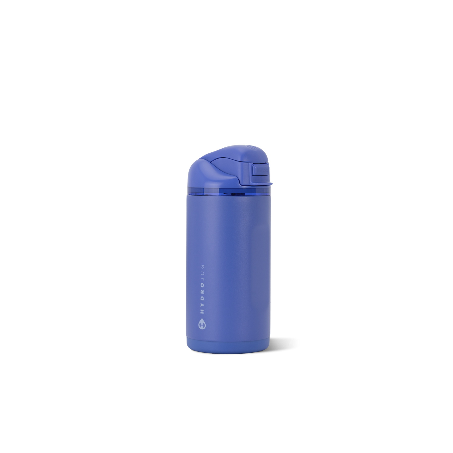 HydroJug Boys Berry Pop Ease2o Water Bottle