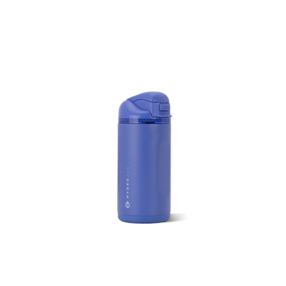 HydroJug Boys Berry Pop Ease2o Water Bottle