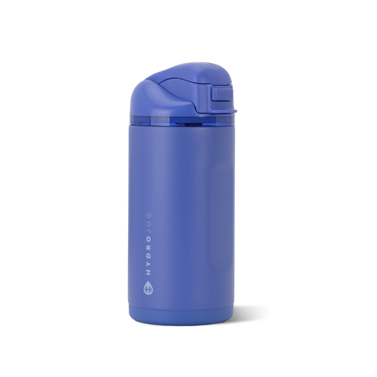 HydroJug Boys Berry Pop Ease2o Water Bottle