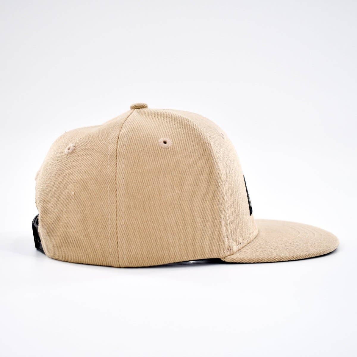 Boy Toddler LRT Low Rider Twill Snapback Hat