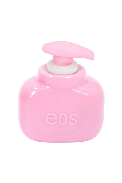 Crunchy Lotion Bottle Squishy