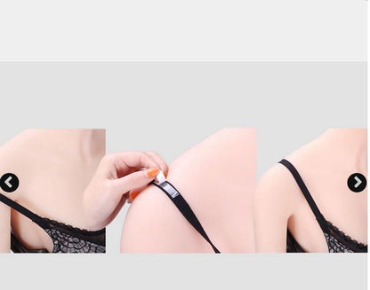 Fashion Tape Dispenser