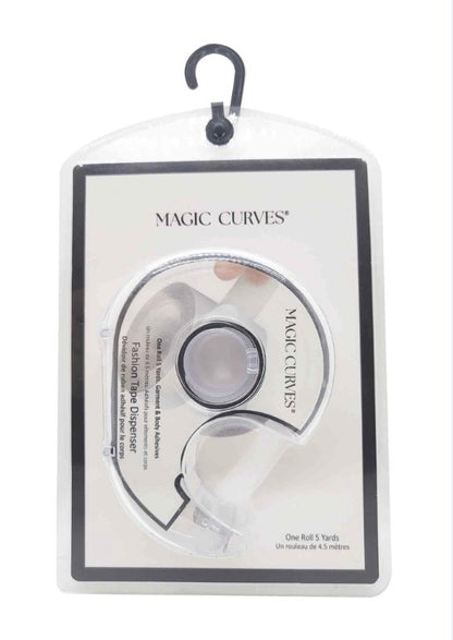 Fashion Tape Dispenser