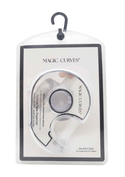 Fashion Tape Dispenser