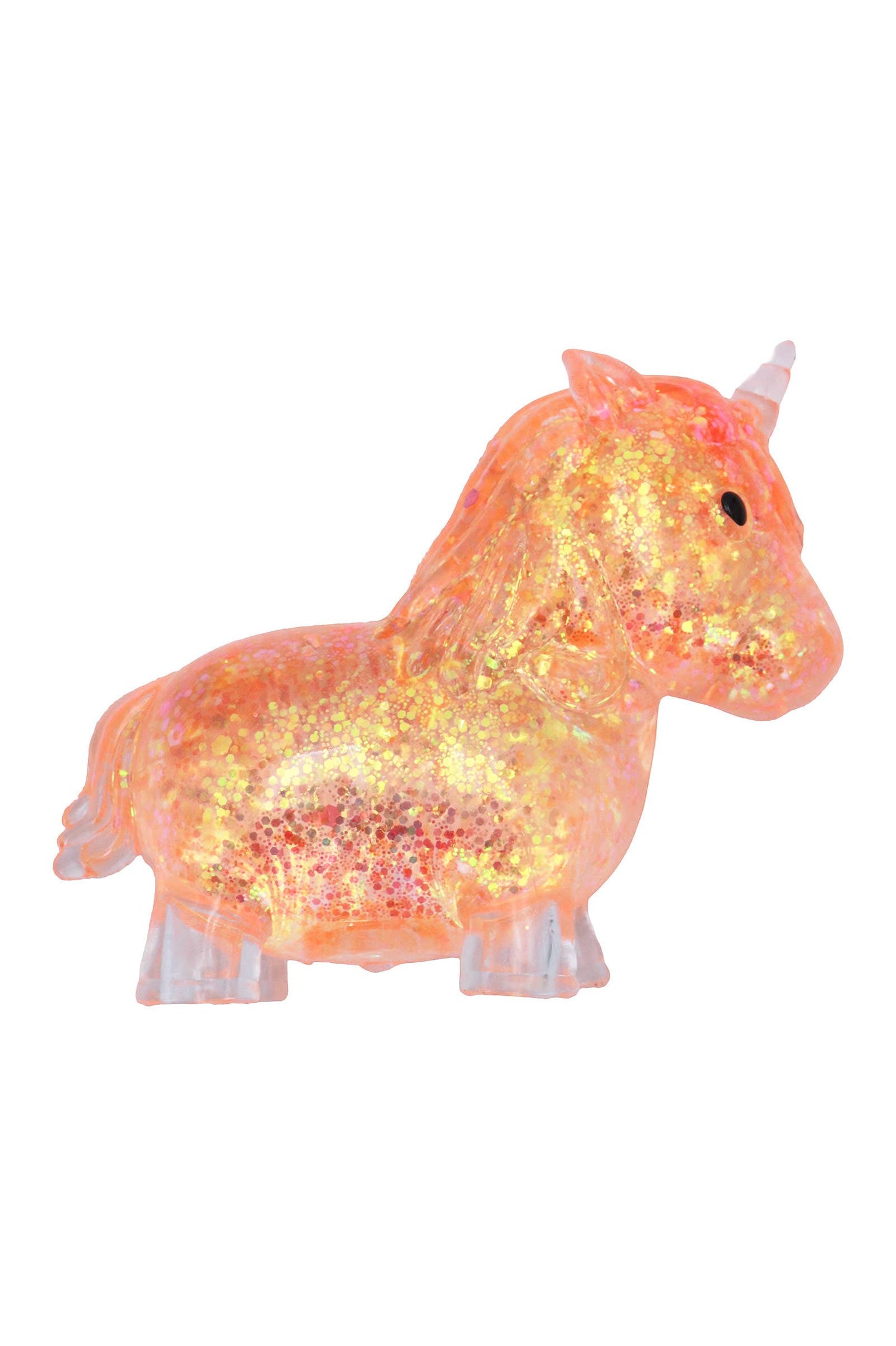 Sugar Unicorn Toy