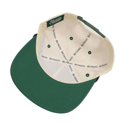 Hondo Honker Hat