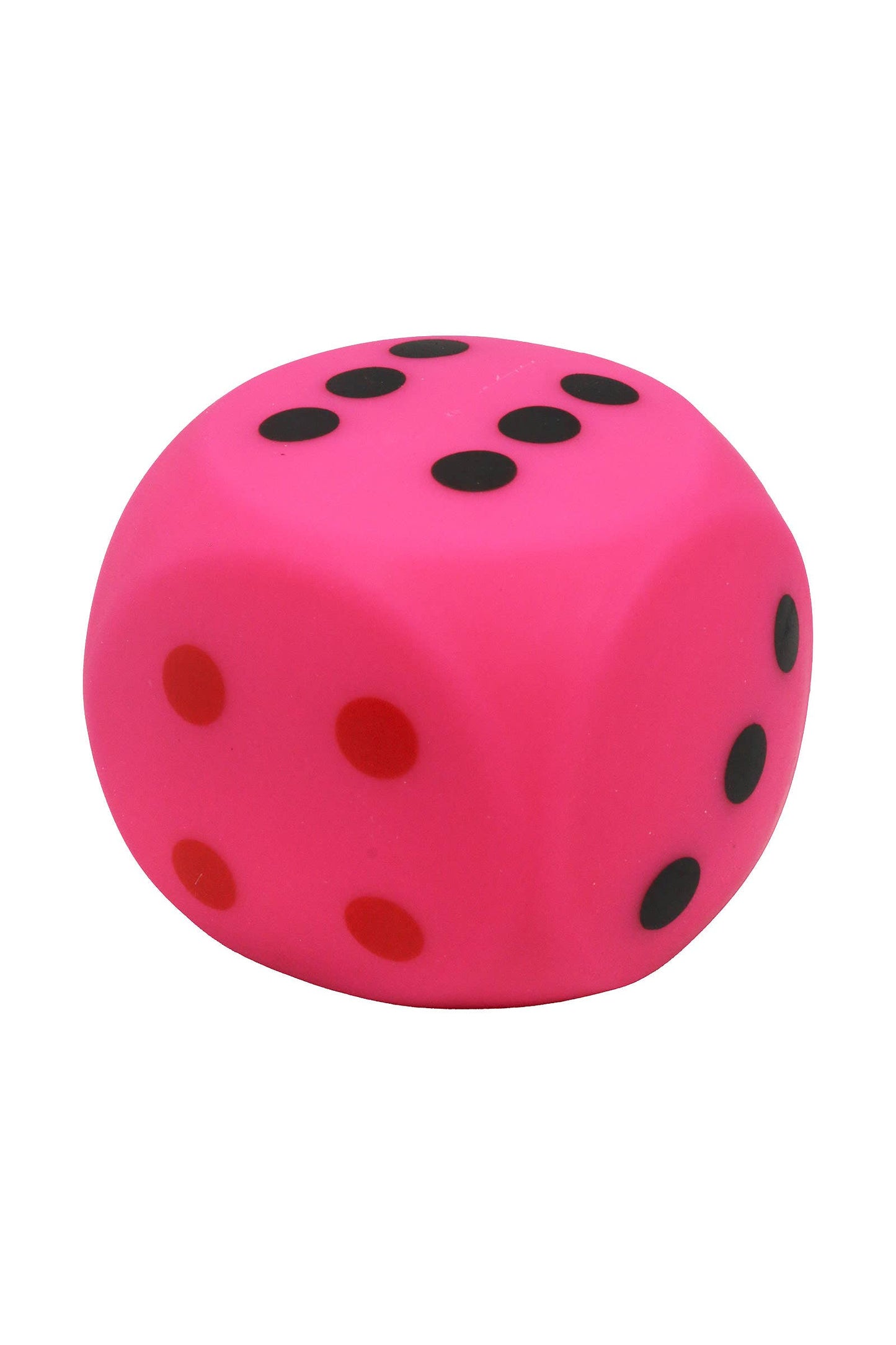 Squishy Dice