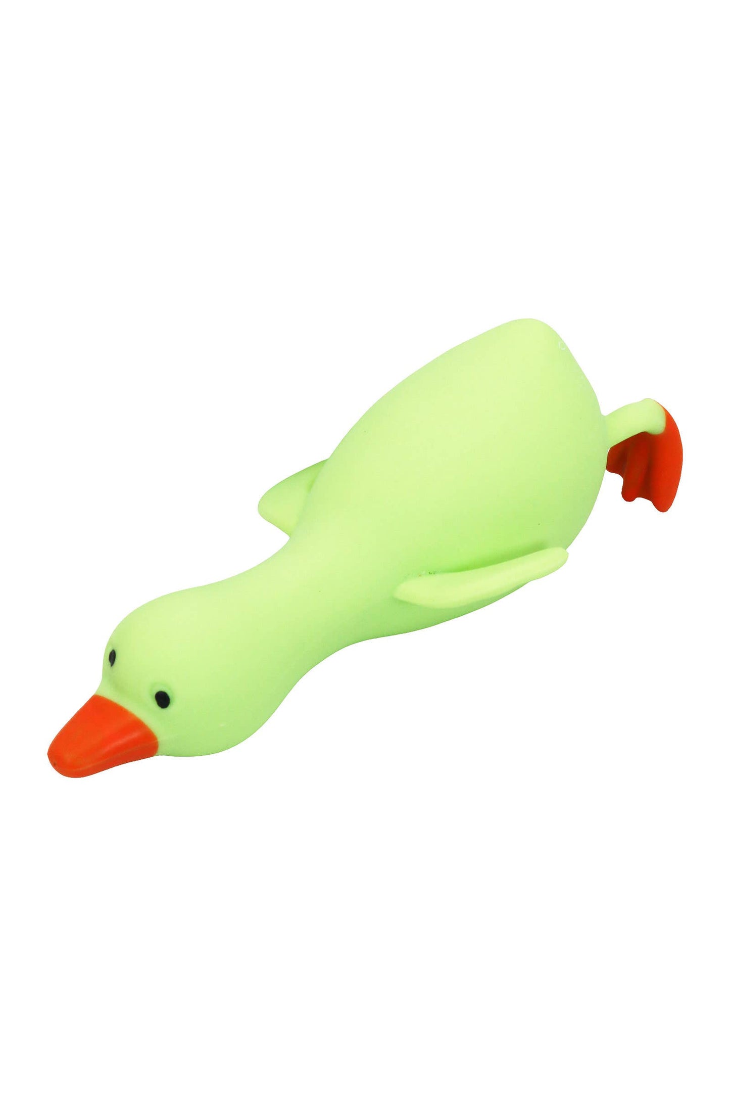 Squishy Duck Toy