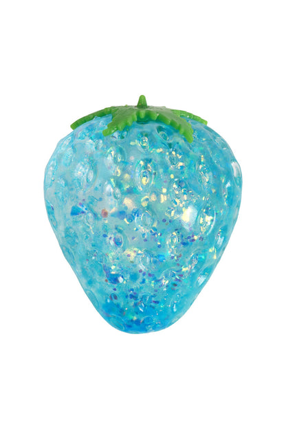 Sugar Glitter Strawberry