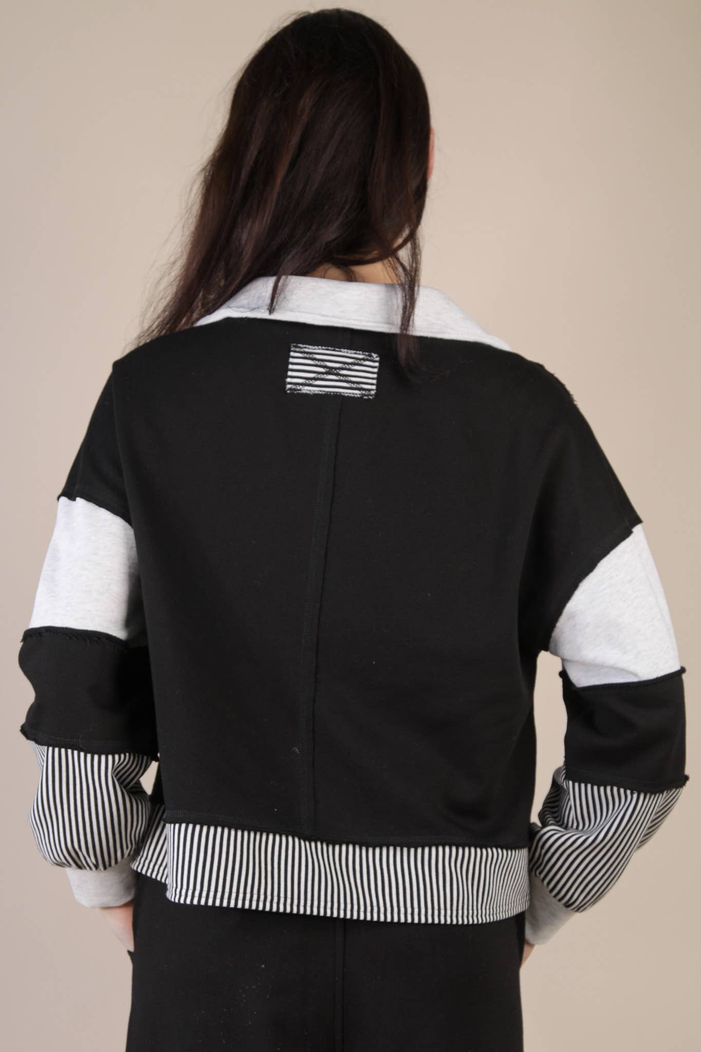 Maher Rugby Pant Set