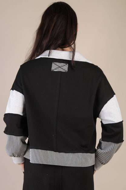 Maher Rugby Pant Set