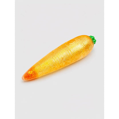 Sugar Carrot Stick Toy