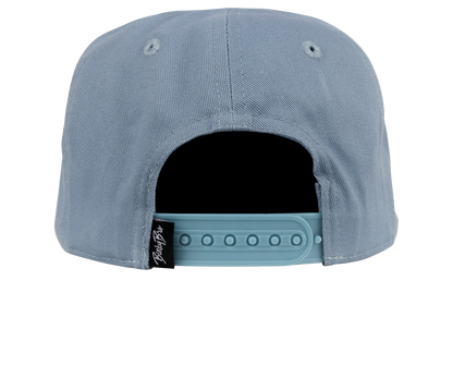 Boys Binky Bro Rosada Hat