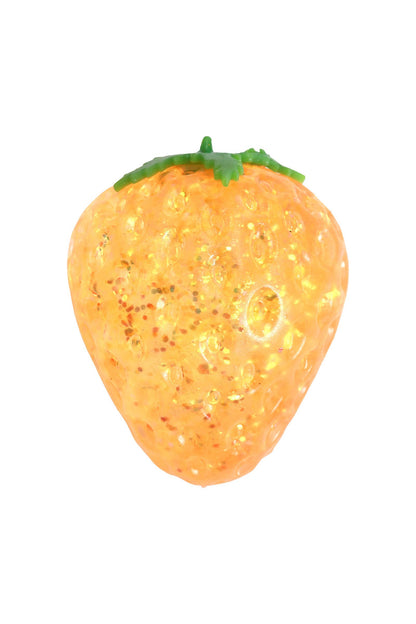 Sugar Glitter Strawberry