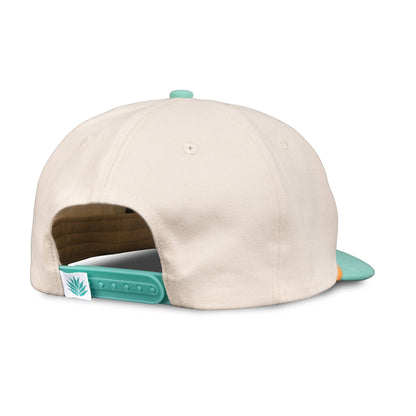Mens Sendero Mirage Hat
