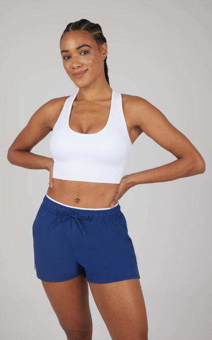 Running 2-in-1 Shorts