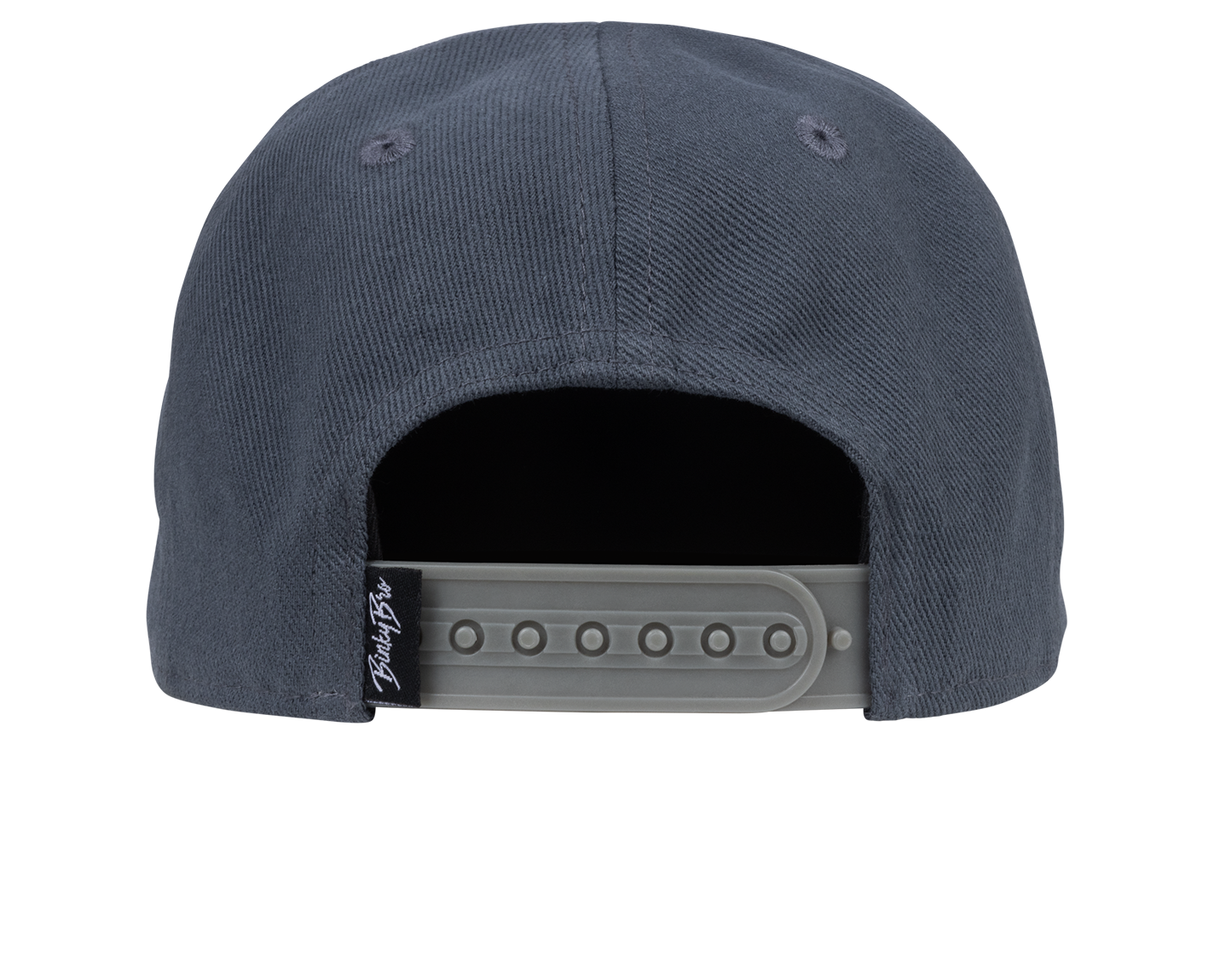 Boys Binky Bro Supertubos Hat