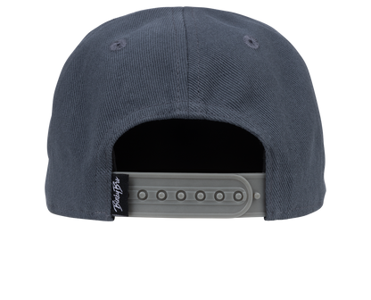 Boys Binky Bro Supertubos Hat