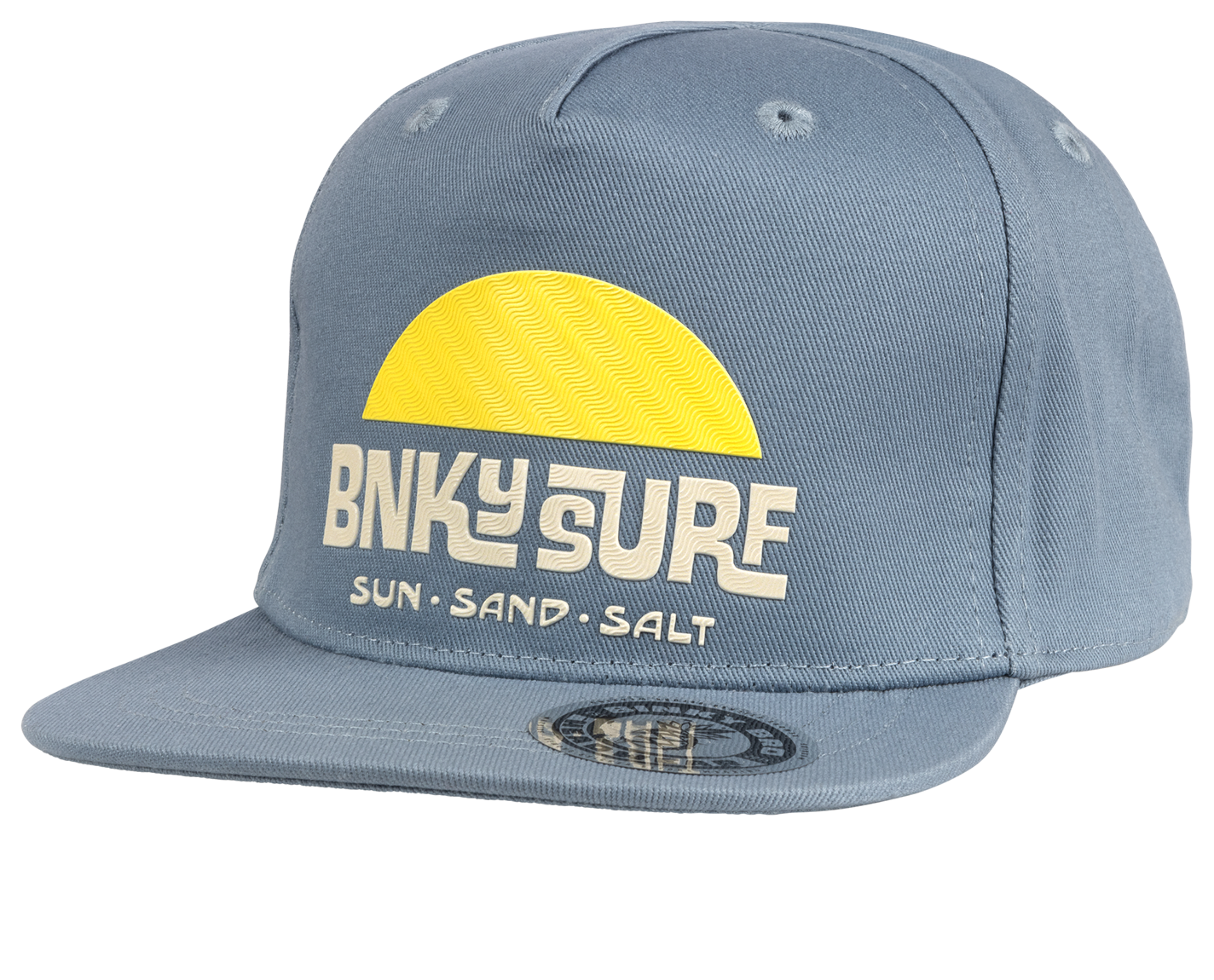 Boys Binky Bro Rosada Hat
