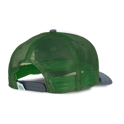 Mens Sendero Easy Does It Hat