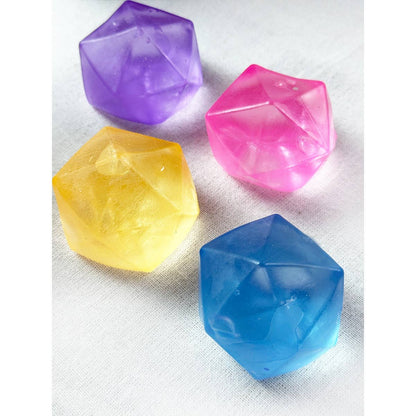 Sugar Diamond Toy