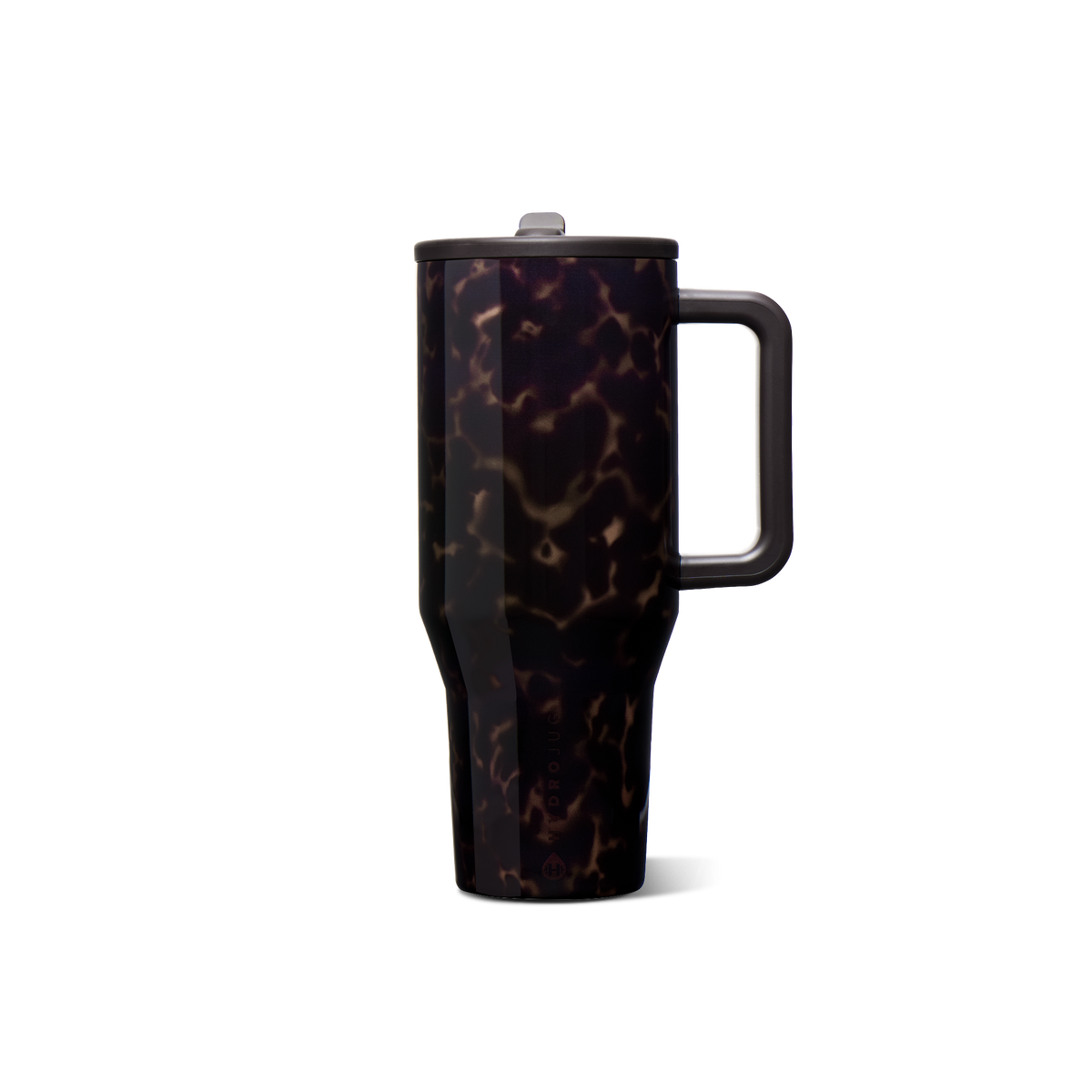 HydroJug Tortoise Water Bottle