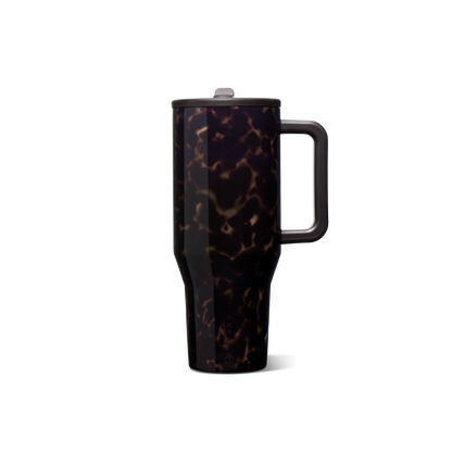 HydroJug Tortoise Water Bottle