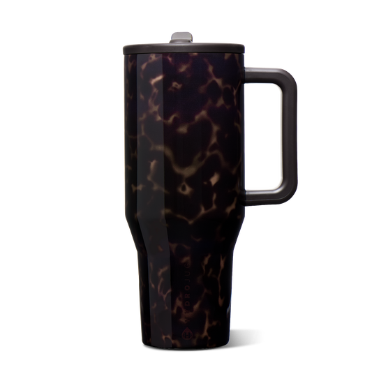 HydroJug Tortoise Water Bottle