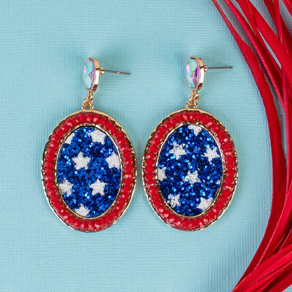Liberty Jewelry Collection