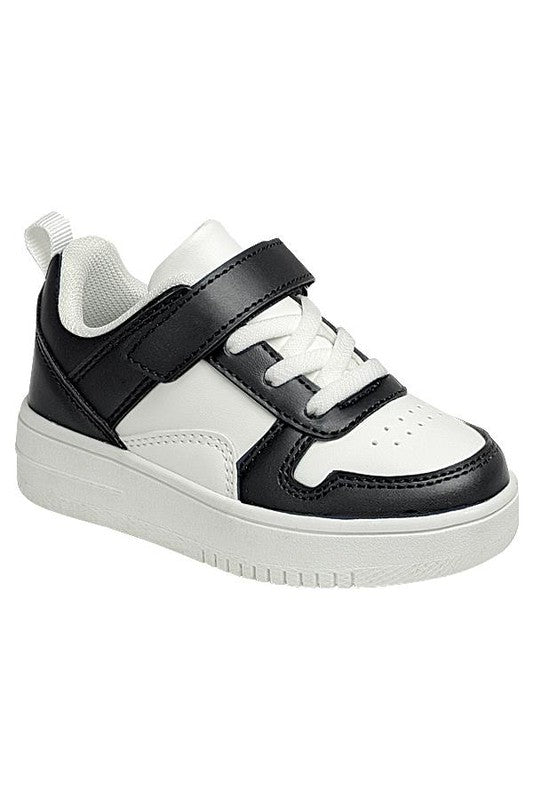 Baby/Toddler Rexx Sneakers