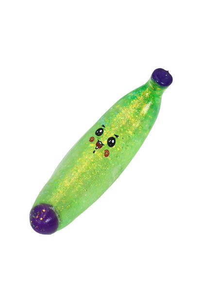 Sugar Glitter Banana