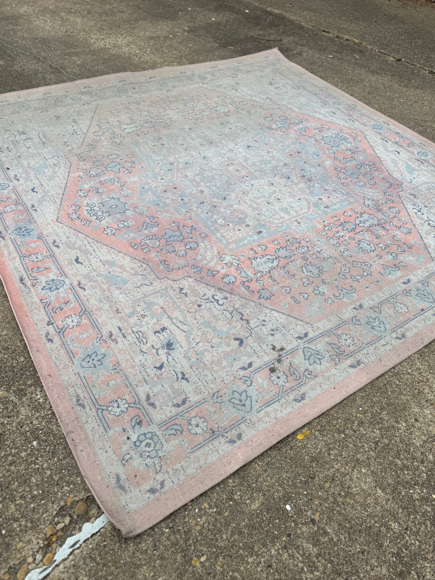 Store Displays *PICK UP ONLY*