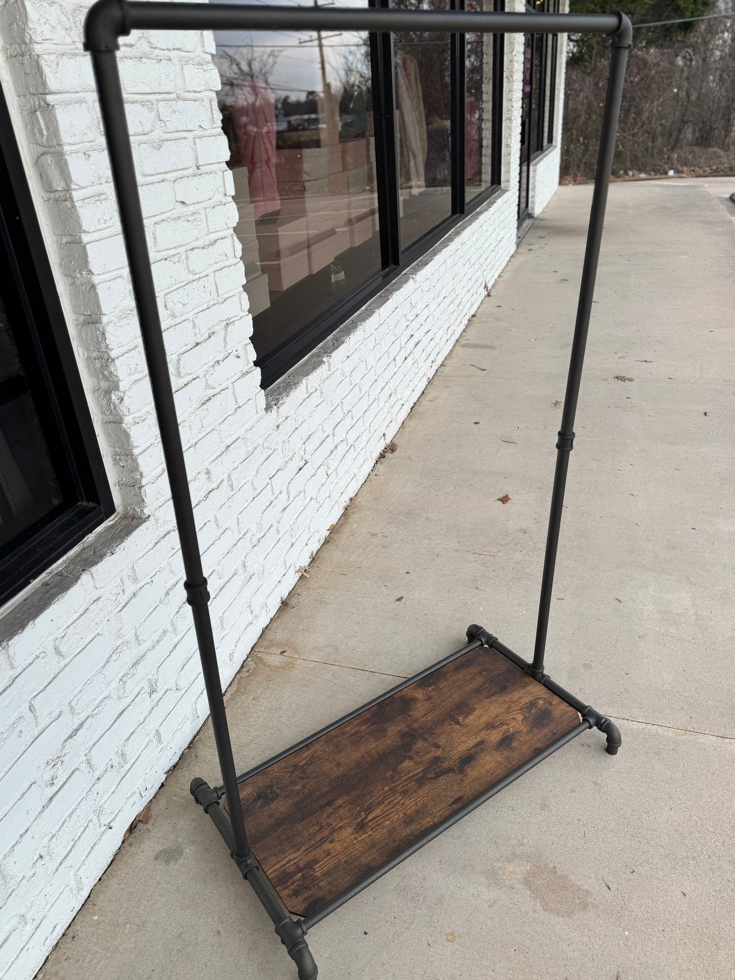 Store Displays *PICK UP ONLY*