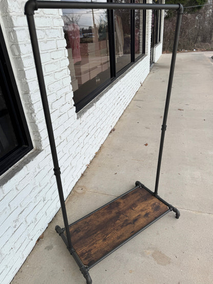 Store Displays *PICK UP ONLY*