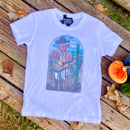 **SALE!!** Boys Halloween Tees