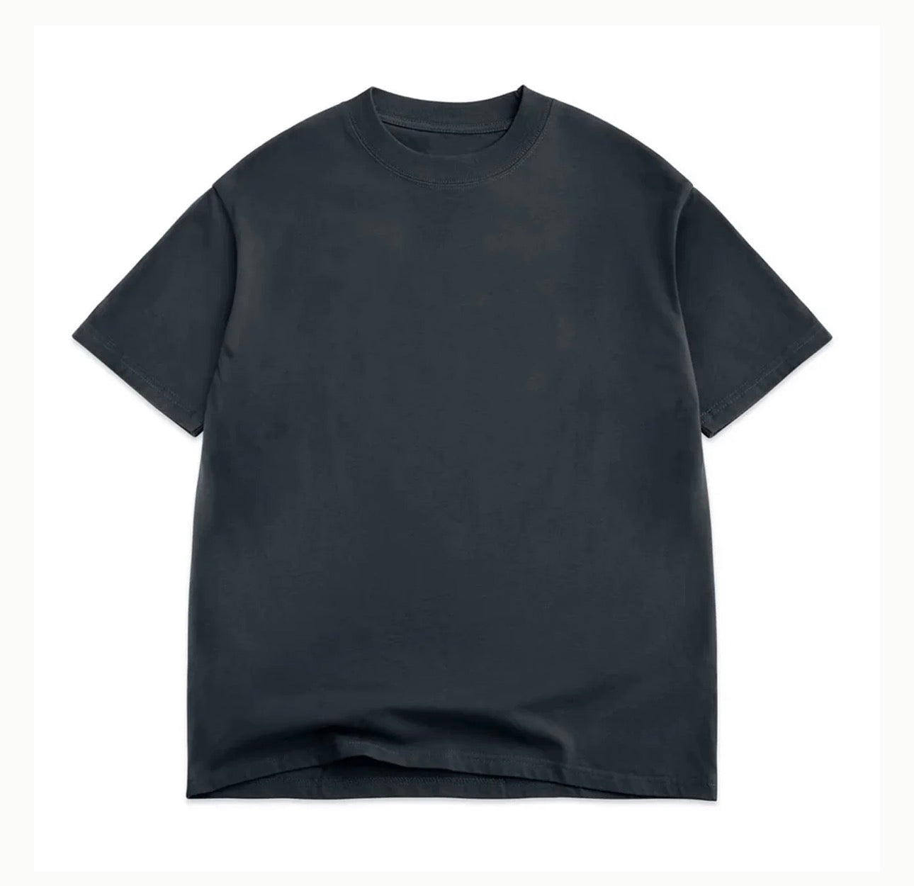 **PREORDER** ADULT Vintage Badge Mascot Tee (Texas)