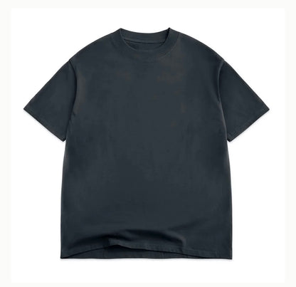 **PREORDER** ADULT Vintage Badge Mascot Tee (Texas)