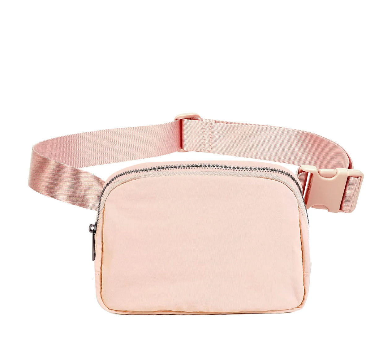 Athleisure Belt Bag