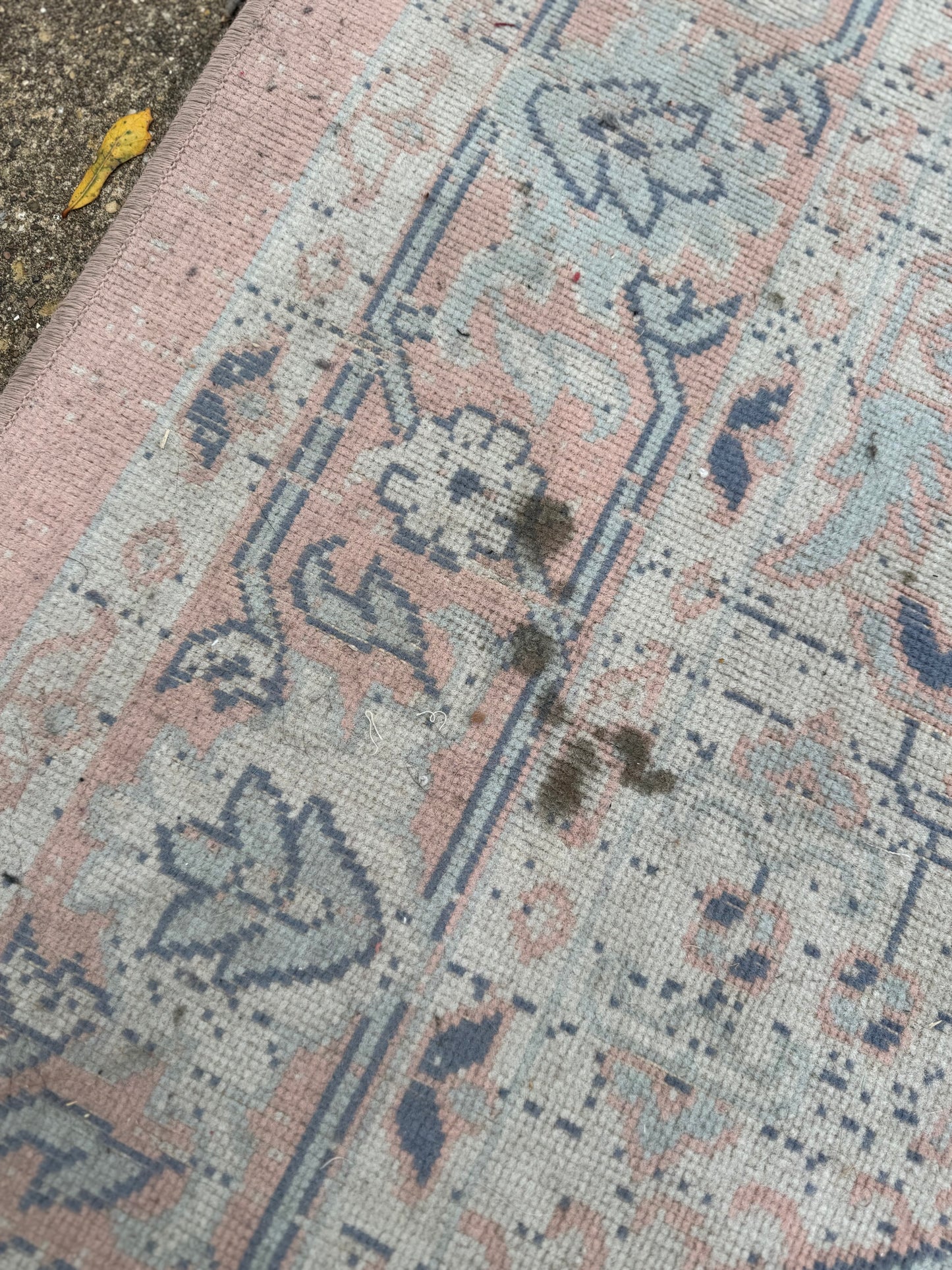 Store Displays *PICK UP ONLY*