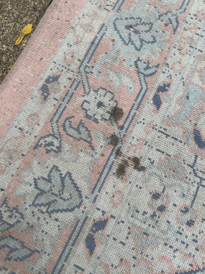 Store Displays *PICK UP ONLY*